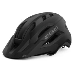 Giro Fixture II - Radhelm 7 Giro Fixture II - Radhelm -Contec Verkäufe giro fixture ii radhelm 1