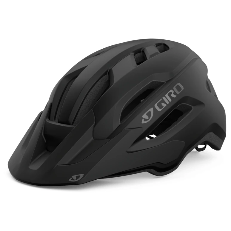 Giro Fixture II - Radhelm 3 Giro Fixture II - Radhelm – Bild 3