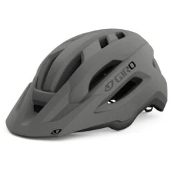 Giro Fixture II - Radhelm