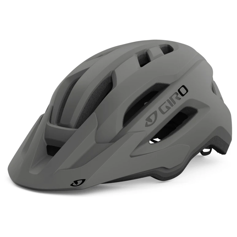 Giro Fixture II - Radhelm 1 Giro Fixture II - Radhelm