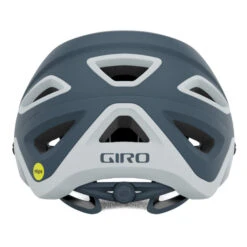Giro Montaro Mips II - Radhelm -Contec Verkäufe giro giro montaro mips ii radhelm detail 3