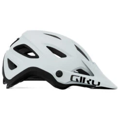 Giro Montaro Mips II - Radhelm -Contec Verkäufe giro giro montaro mips ii radhelm detail 4