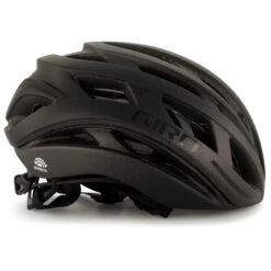 Giro Helios Spherical - Radhelm 9 Giro Helios Spherical - Radhelm -Contec Verkäufe giro helios spherical radhelm 1