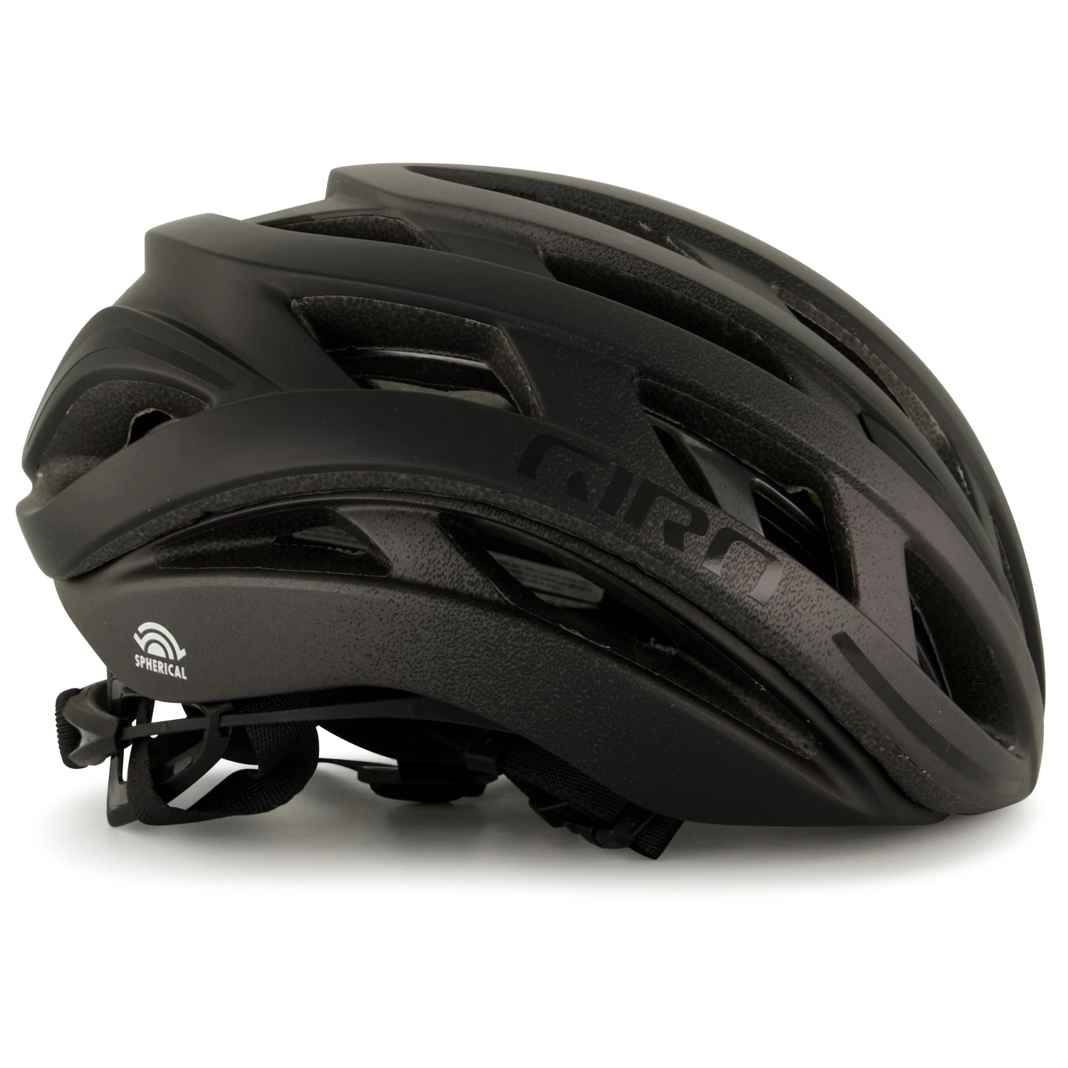 Giro Helios Spherical - Radhelm 5 Giro Helios Spherical - Radhelm – Bild 5