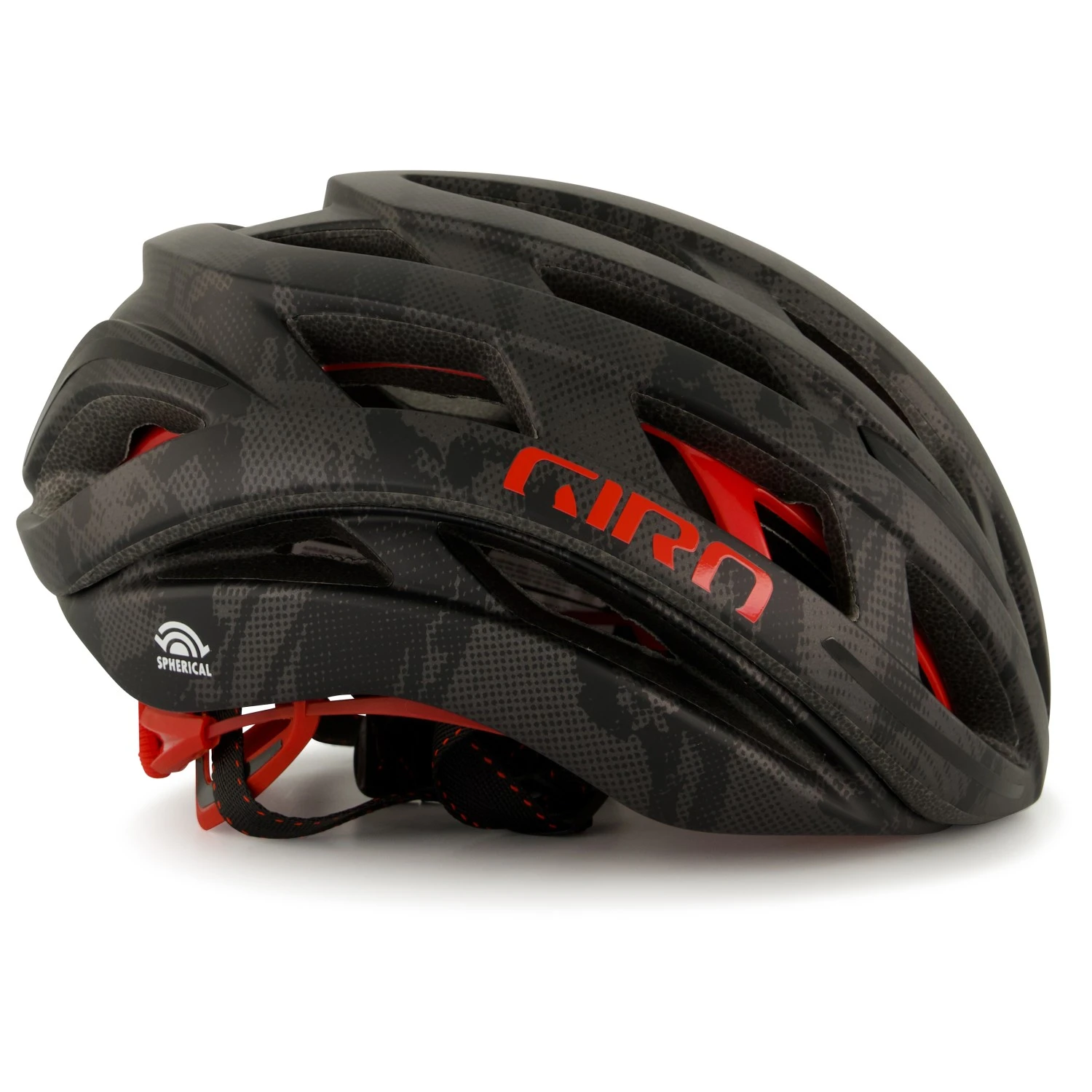 Giro Helios Spherical - Radhelm 1 Giro Helios Spherical - Radhelm