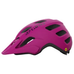 Giro Kid's Tremor - Radhelm -Contec Verkäufe giro kids tremor radhelm detail 3