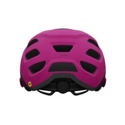 Giro Kid's Tremor - Radhelm -Contec Verkäufe giro kids tremor radhelm detail 4