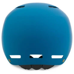 Giro Quarter FS - Radhelm 5 Giro Quarter FS - Radhelm -Contec Verkäufe giro quarter fs radhelm detail 3