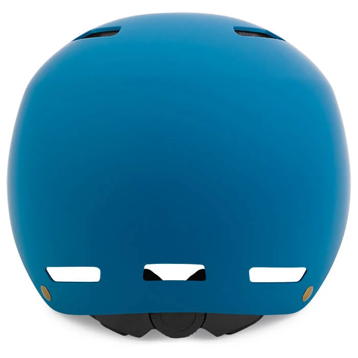 Giro Quarter FS - Radhelm 3 Giro Quarter FS - Radhelm – Bild 3