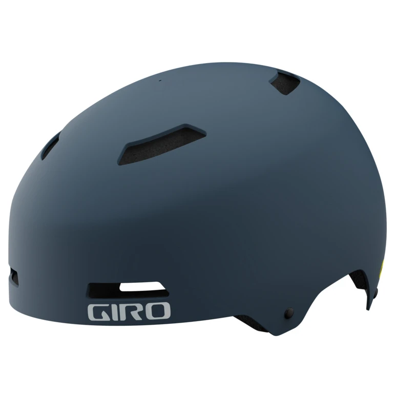 Giro Quarter FS - Radhelm 1 Giro Quarter FS - Radhelm