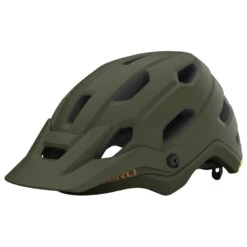 Giro Source MIPS - Radhelm -Contec Verkäufe giro source mips radhelm 1