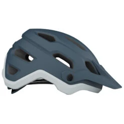 Giro Source MIPS - Radhelm -Contec Verkäufe giro source mips radhelm detail 3