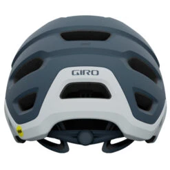 Giro Source MIPS - Radhelm -Contec Verkäufe giro source mips radhelm detail 4