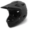 Giro Switchblade MIPS - Radhelm