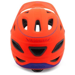 Giro Switchblade MIPS - Radhelm -Contec Verkäufe giro switchblade mips radhelm detail 4