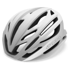 Giro Syntax MIPS - Radhelm -Contec Verkäufe giro syntax mips radhelm 1