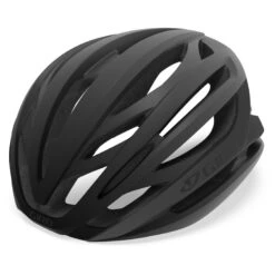 Giro Syntax MIPS - Radhelm