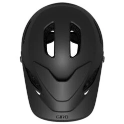 Giro Tyrant Spherical - Radhelm 7 Giro Tyrant Spherical - Radhelm -Contec Verkäufe giro tyrant spherical radhelm detail 4