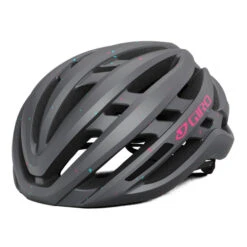 Giro Women's Agilis - Radhelm 10 Giro Women's Agilis - Radhelm -Contec Verkäufe giro womens agilis radhelm 1