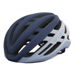 Giro Women's Agilis - Radhelm 11 Giro Women's Agilis - Radhelm -Contec Verkäufe giro womens agilis radhelm 2