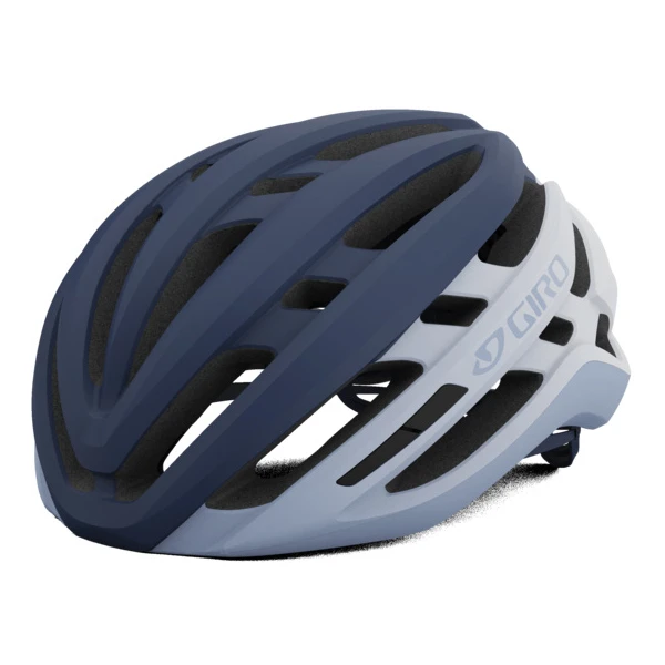 Giro Women's Agilis - Radhelm 6 Giro Women's Agilis - Radhelm – Bild 6