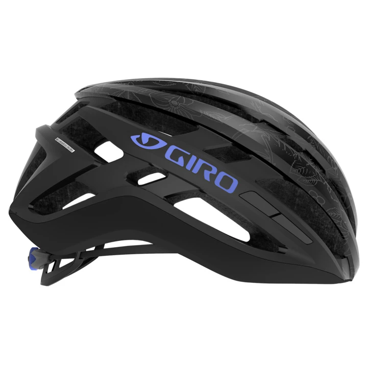 Giro Women's Agilis - Radhelm 2 Giro Women's Agilis - Radhelm – Bild 2