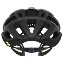 Giro Women's Agilis - Radhelm 8 Giro Women's Agilis - Radhelm -Contec Verkäufe giro womens agilis radhelm detail 3