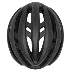 Giro Women's Agilis - Radhelm 9 Giro Women's Agilis - Radhelm -Contec Verkäufe giro womens agilis radhelm detail 4