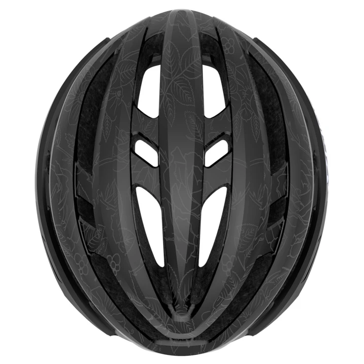 Giro Women's Agilis - Radhelm 4 Giro Women's Agilis - Radhelm – Bild 4