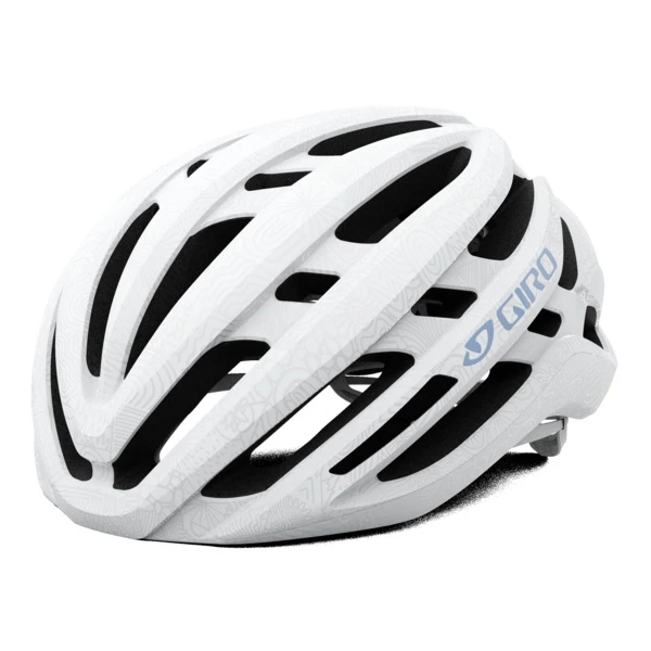 Giro Women's Agilis - Radhelm 1 Giro Women's Agilis - Radhelm