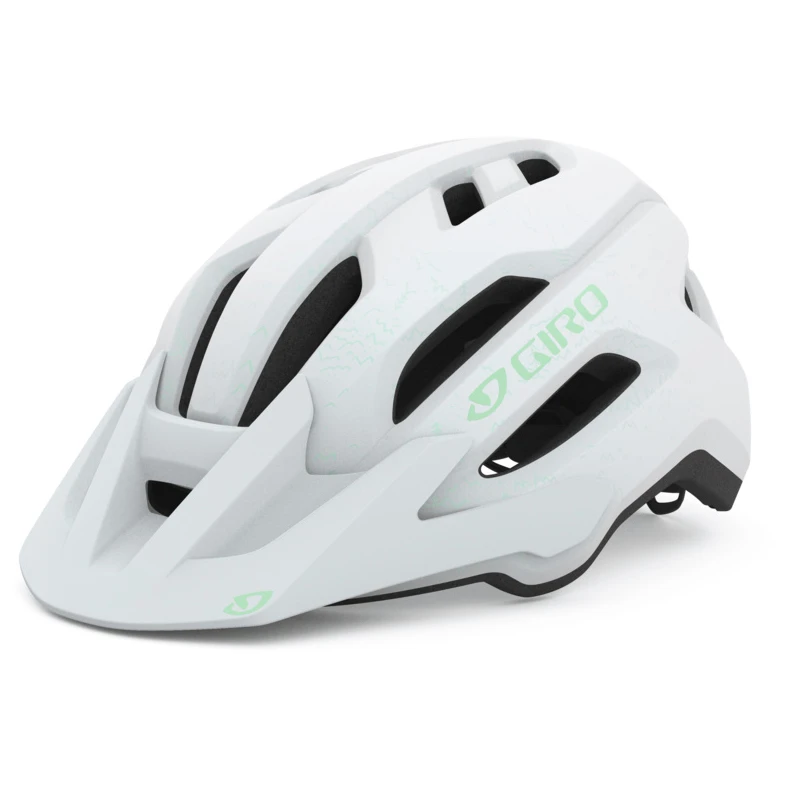 Giro Women's Fixture II - Radhelm 3 Giro Women's Fixture II - Radhelm – Bild 3