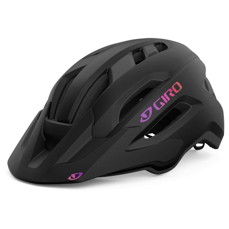 Giro Women's Fixture II - Radhelm 4 Giro Women's Fixture II - Radhelm – Bild 4