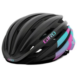 Women's Giro Ember Mips - Radhelm