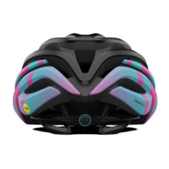 Women's Giro Ember Mips - Radhelm -Contec Verkäufe giro womens giro ember mips radhelm detail 3