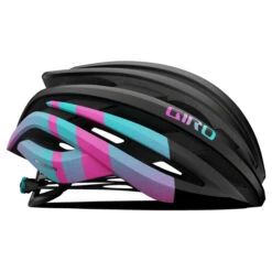 Women's Giro Ember Mips - Radhelm -Contec Verkäufe giro womens giro ember mips radhelm detail 4