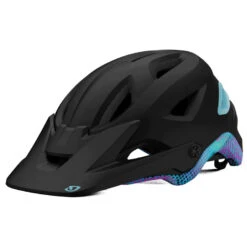 Giro Women's Montaro MIPS II - Radhelm -Contec Verkäufe giro womens montaro mips ii radhelm 1