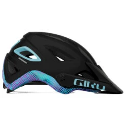 Giro Women's Montaro MIPS II - Radhelm -Contec Verkäufe giro womens montaro mips ii radhelm detail 3