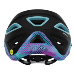 Giro Women's Montaro MIPS II - Radhelm -Contec Verkäufe giro womens montaro mips ii radhelm detail 4