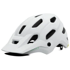 Giro Women's Source MIPS - Radhelm -Contec Verkäufe giro womens source mips radhelm 1
