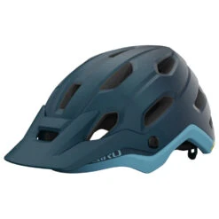 Giro Women's Source MIPS - Radhelm