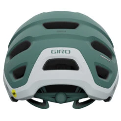 Giro Women's Source MIPS - Radhelm -Contec Verkäufe giro womens source mips radhelm detail 4