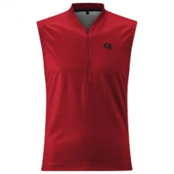 Gonso Almaro - Rad Singlet -Contec Verkäufe gonso almaro rad singlet 2