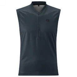 Gonso Almaro - Rad Singlet -Contec Verkäufe gonso almaro rad singlet 3