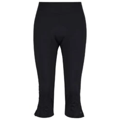 Gonso Damen Radhose 3/4 Jane - Radhose