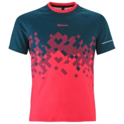 Gonso Kid's Toblino - Radtrikot 7 Gonso Kid's Toblino - Radtrikot -Contec Verkäufe gonso kids toblino radtrikot 1