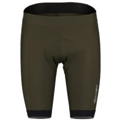 Gonso Sitivo Red - Radhose -Contec Verkäufe gonso sitivo red radhose 1