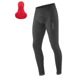 Gonso Sitivo Tight - Radhose 7 Gonso Sitivo Tight - Radhose -Contec Verkäufe gonso sitivo tight radhose 2