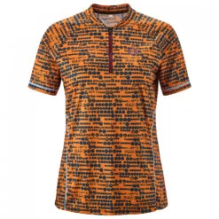 Gonso Women's Boazzo - Radtrikot 7 Gonso Women's Boazzo - Radtrikot -Contec Verkäufe gonso womens boazzo radtrikot 1