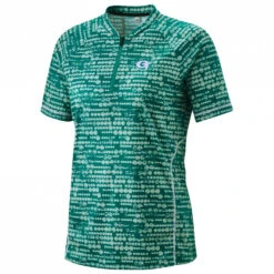 Gonso Women's Boazzo - Radtrikot 6 Gonso Women's Boazzo - Radtrikot -Contec Verkäufe gonso womens boazzo radtrikot detail 3