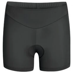 Gonso Women's Capri - Radhose